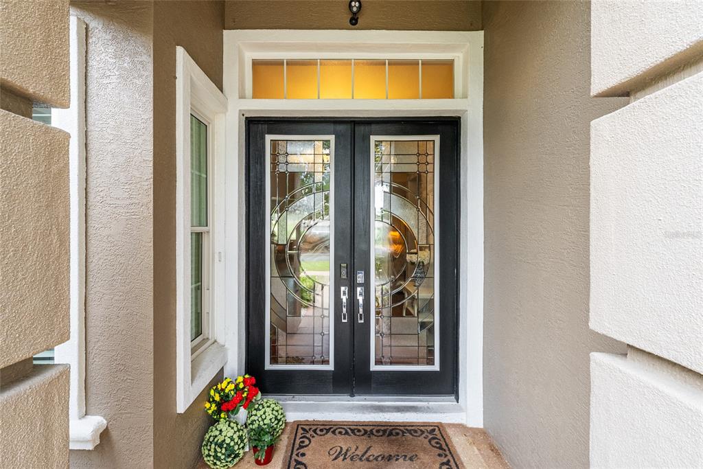 12895 Southeast 91st Terrace Road Summerfield, FL 34491 - Photo 6 of 98