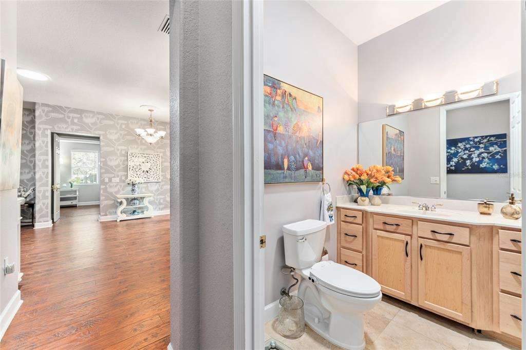 12895 Southeast 91st Terrace Road Summerfield, FL 34491 - Photo 61 of 99