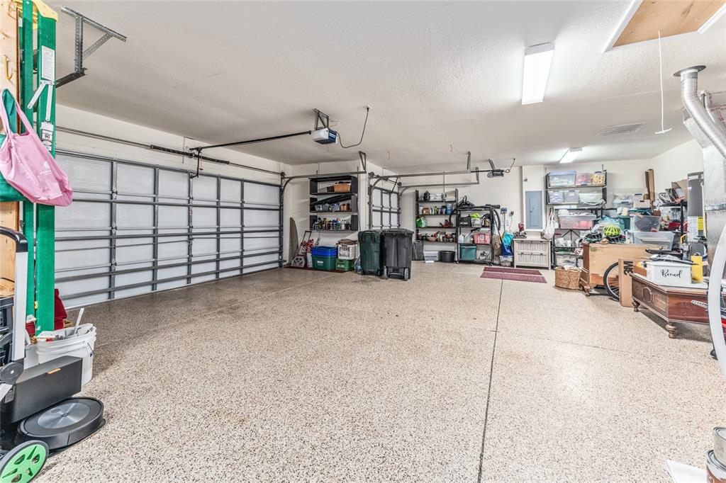 12895 Southeast 91st Terrace Road Summerfield, FL 34491 - Photo 64 of 98