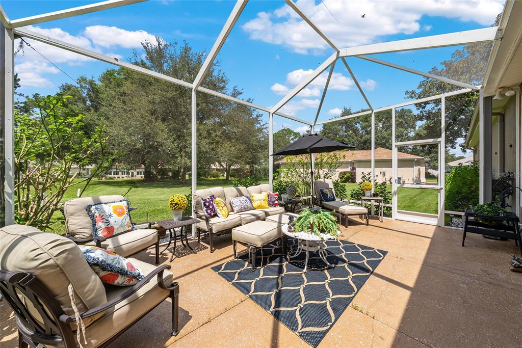 12895 Southeast 91st Terrace Road Summerfield, FL 34491 - Photo 66 of 98