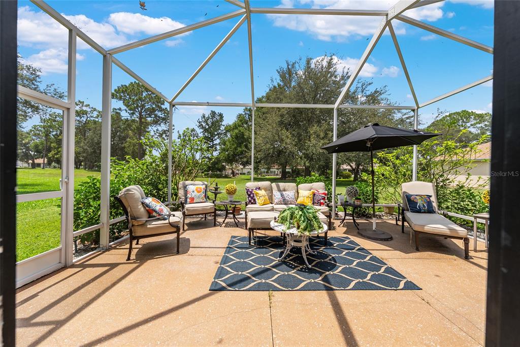 12895 Southeast 91st Terrace Road Summerfield, FL 34491 - Photo 68 of 99