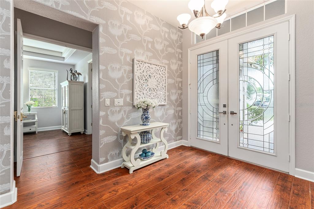 12895 Southeast 91st Terrace Road Summerfield, FL 34491 - Photo 7 of 98