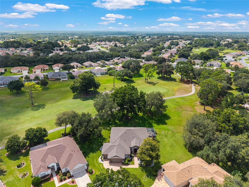 12895 Southeast 91st Terrace Road Summerfield, FL 34491 - Photo 73 of 99