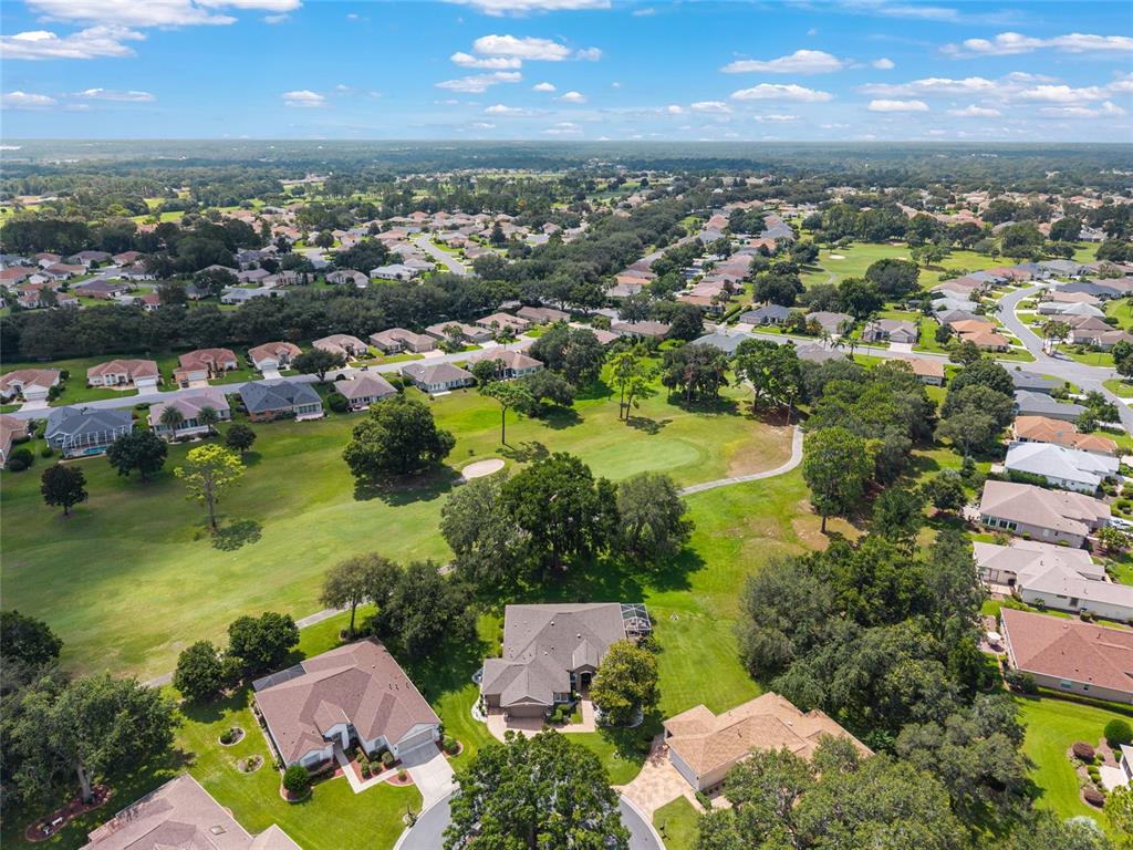 12895 Southeast 91st Terrace Road Summerfield, FL 34491 - Photo 73 of 98