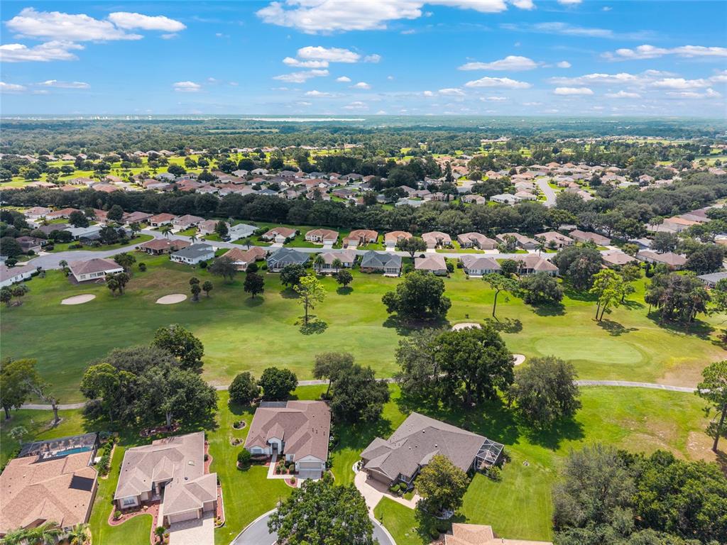 12895 Southeast 91st Terrace Road Summerfield, FL 34491 - Photo 74 of 98