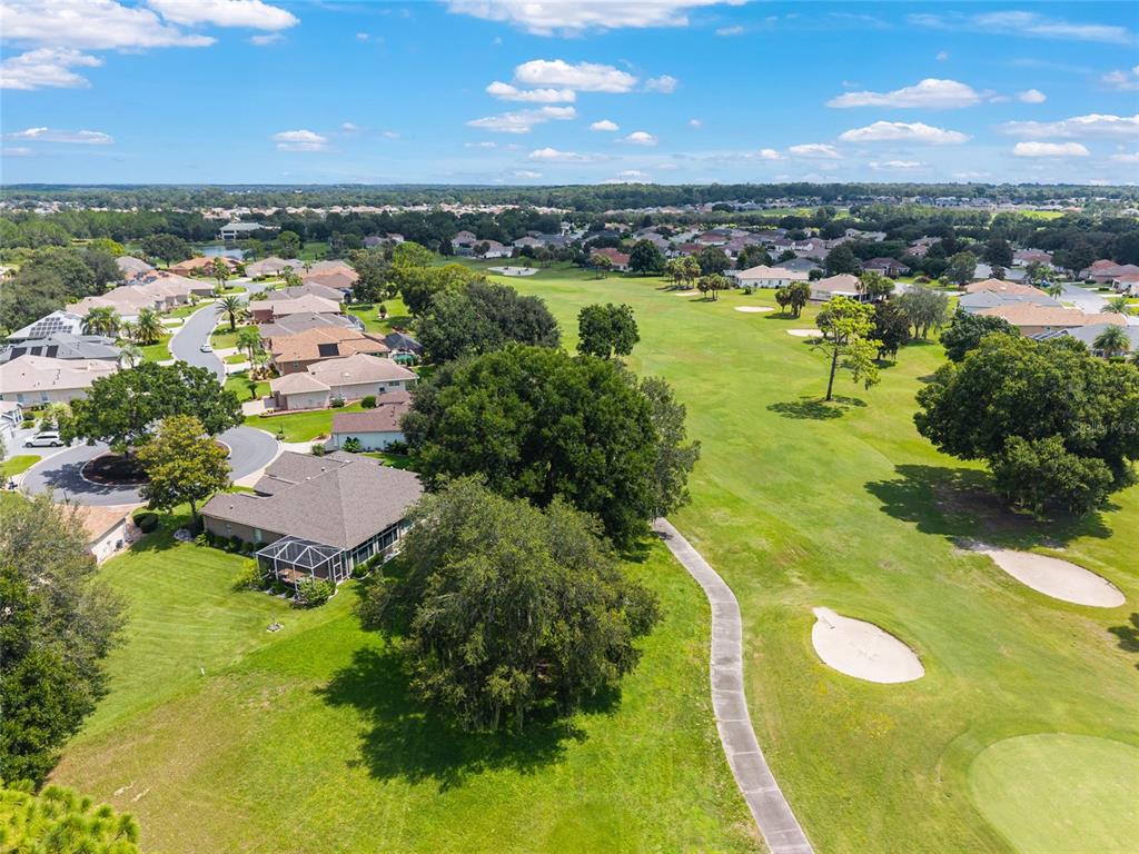 12895 Southeast 91st Terrace Road Summerfield, FL 34491 - Photo 78 of 99