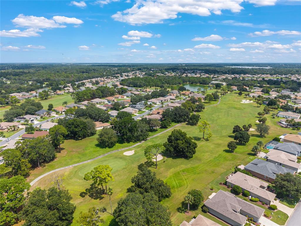 12895 Southeast 91st Terrace Road Summerfield, FL 34491 - Photo 81 of 98