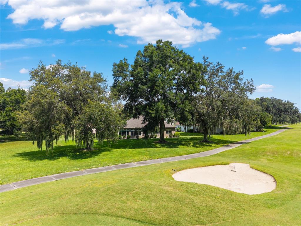 12895 Southeast 91st Terrace Road Summerfield, FL 34491 - Photo 81 of 99