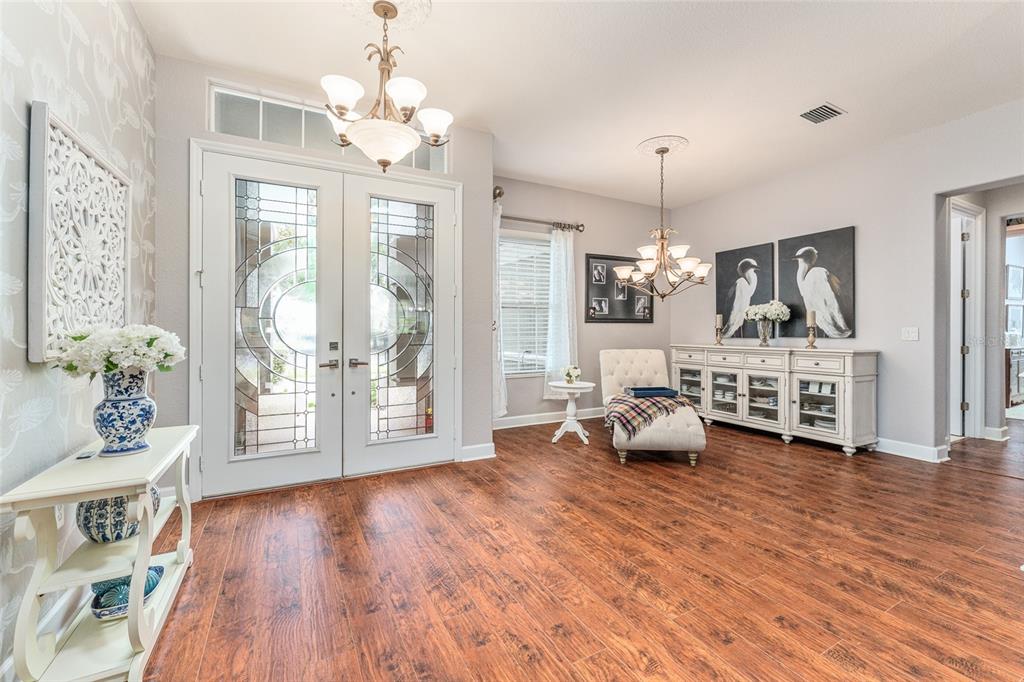 12895 Southeast 91st Terrace Road Summerfield, FL 34491 - Photo 9 of 99