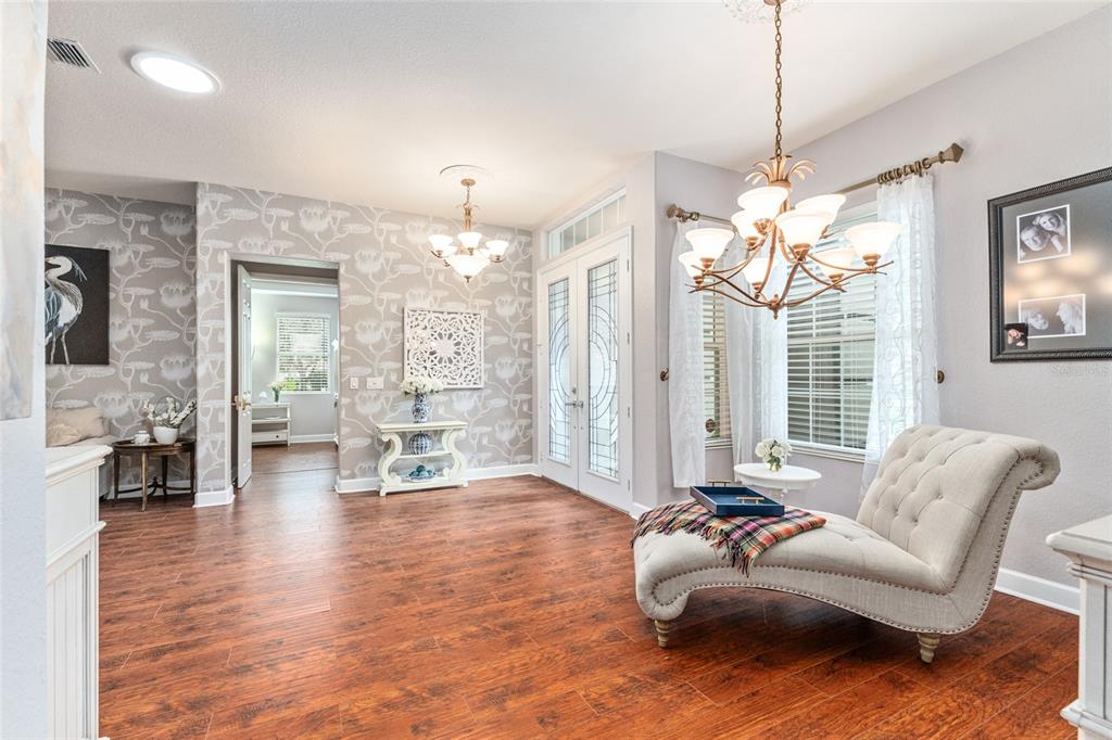 12895 Southeast 91st Terrace Road Summerfield, FL 34491 - Photo 9 of 98