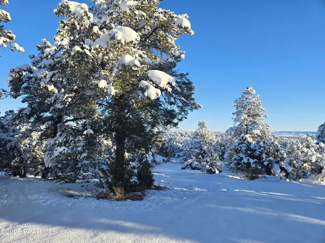 $40,000 | 133 Arizona Road, Ash Fork, AZ 86320