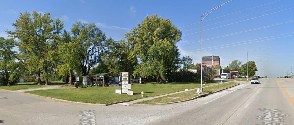 2852 West Republic Road Springfield, MO 65810 - Photo 1 of 1 Photo