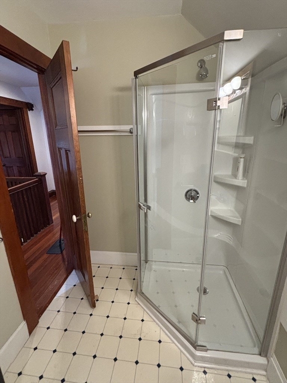 41 Powell Street, Unit UPPR Brookline, MA 02446 - Photo 12 of 14
