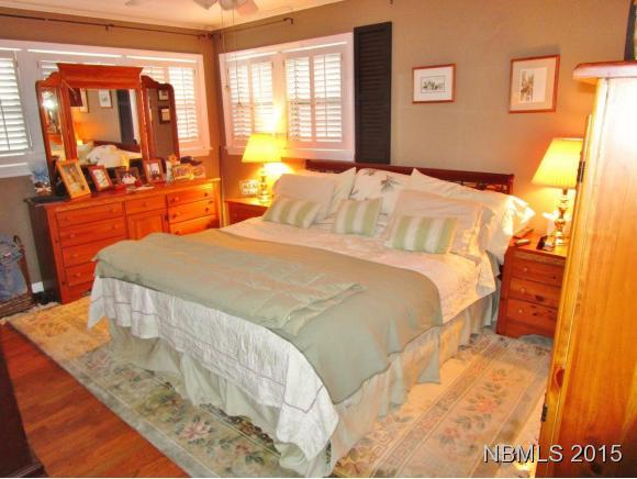 1206 Green Springs Road New Bern, NC 28560 - Photo 11 of 20 Additional Photo