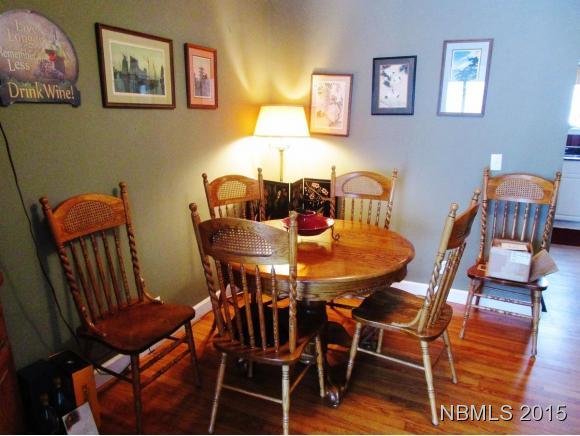 1206 Green Springs Road New Bern, NC 28560 - Photo 15 of 20 Additional Photo