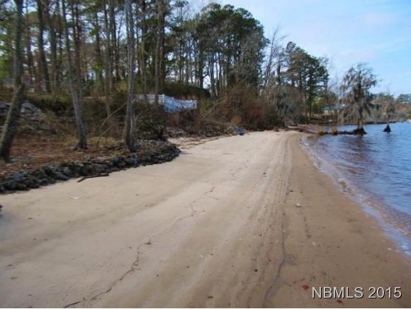 1206 Green Springs Road New Bern, NC 28560 - Photo 18 of 20 Additional Photo