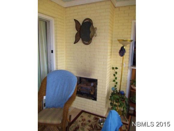 1206 Green Springs Road New Bern, NC 28560 - Photo 19 of 20 Additional Photo