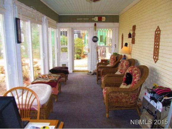 1206 Green Springs Road New Bern, NC 28560 - Photo 20 of 20 Additional Photo