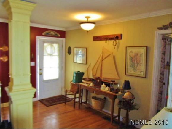 1206 Green Springs Road New Bern, NC 28560 - Photo 3 of 20 Additional Photo