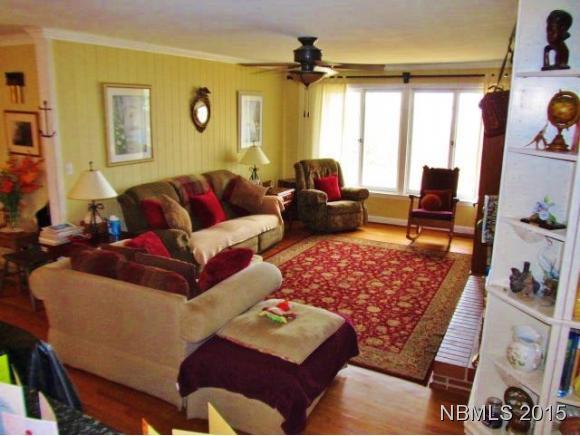 1206 Green Springs Road New Bern, NC 28560 - Photo 5 of 20 Additional Photo