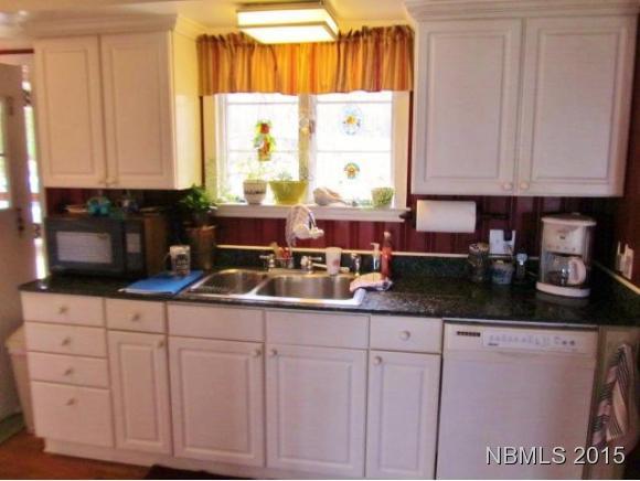 1206 Green Springs Road New Bern, NC 28560 - Photo 6 of 20 Additional Photo