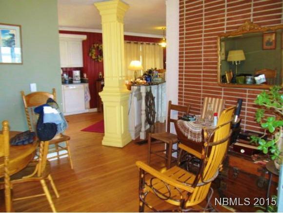 1206 Green Springs Road New Bern, NC 28560 - Photo 10 of 20 Additional Photo