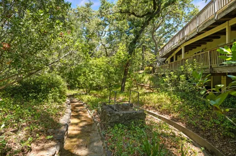 $4,850,000 | 15355 Peach Hill Road, Saratoga, CA 95070