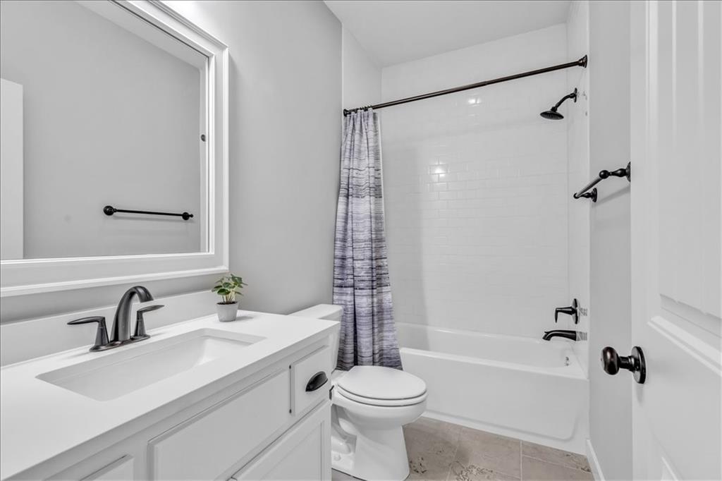 19002 Millview St Spring Hill Spring Hill, KS 66083 - Photo 16 of 27