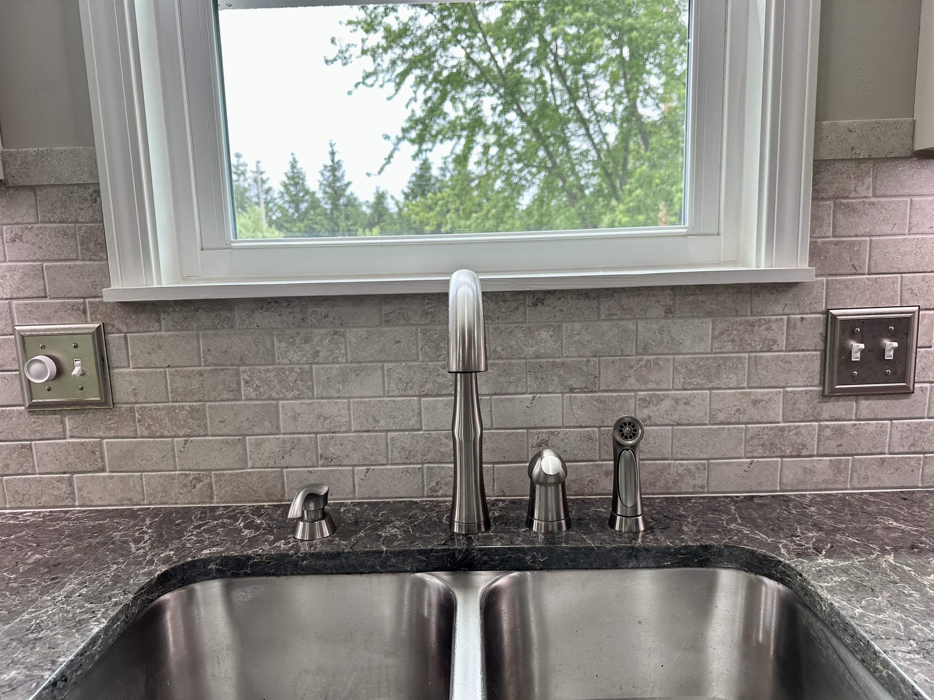 1189 Piccadilly Road, Unit LOT: 39 Traverse City, MI 49685 - Photo 16 of 84 Gallery Image 16