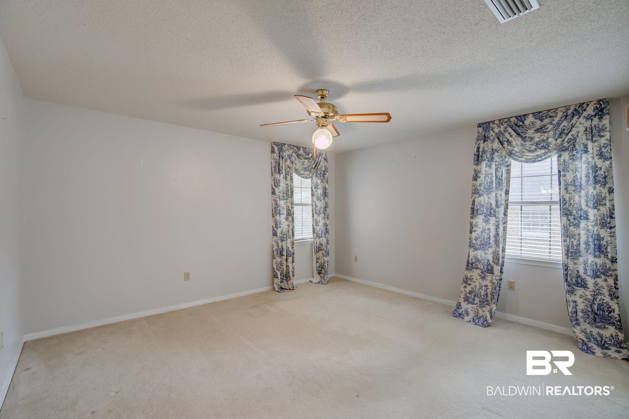 1654 Woods Trail Eight Mile, AL 36613 - Photo 17 of 30