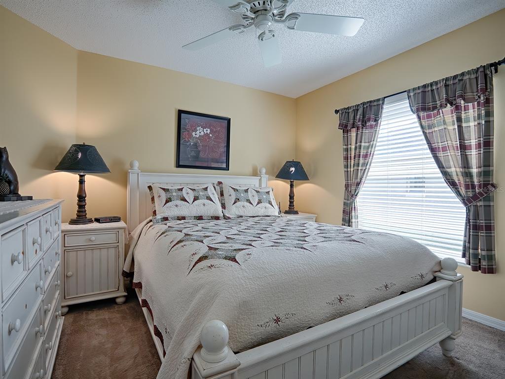 1979 Rembert Road The Villages, FL 32162 - Photo 25 of 34