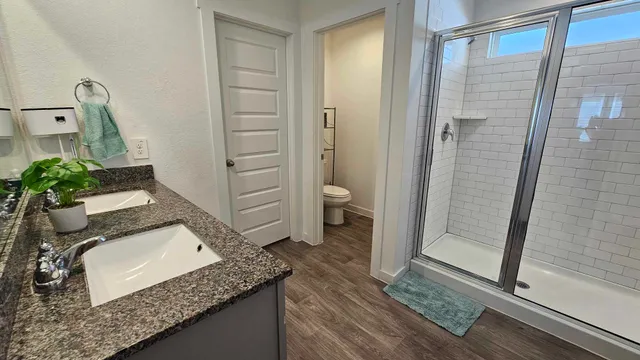 $1,995 | 31814 Whittis Hill Way, Fulshear, TX 77441