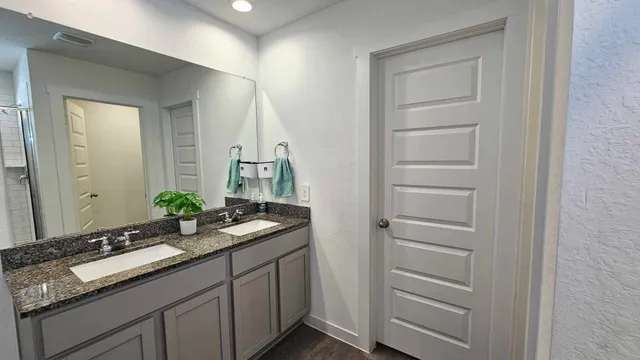 $1,995 | 31814 Whittis Hill Way, Fulshear, TX 77441