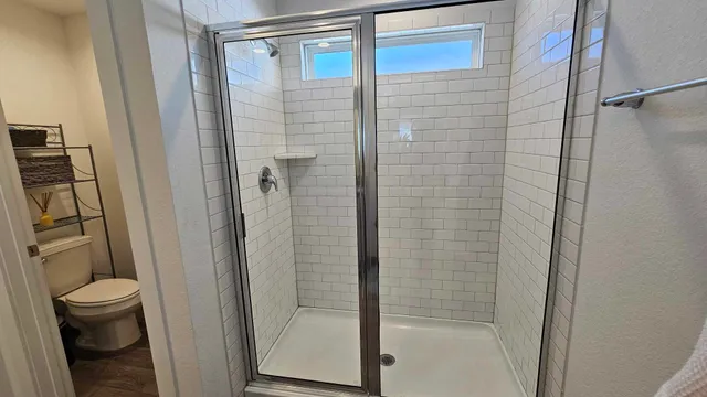 $1,995 | 31814 Whittis Hill Way, Fulshear, TX 77441