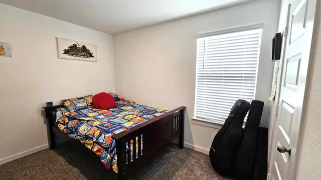 $1,995 | 31814 Whittis Hill Way, Fulshear, TX 77441