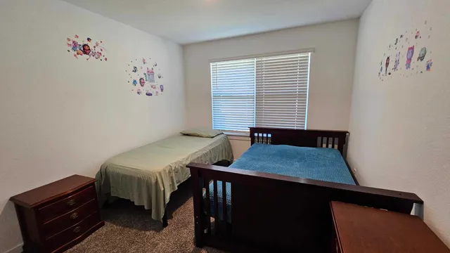 $1,995 | 31814 Whittis Hill Way, Fulshear, TX 77441