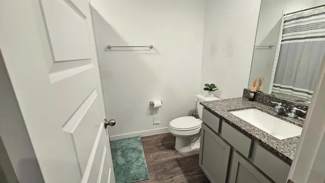 $1,995 | 31814 Whittis Hill Way, Fulshear, TX 77441