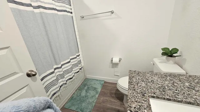 $1,995 | 31814 Whittis Hill Way, Fulshear, TX 77441