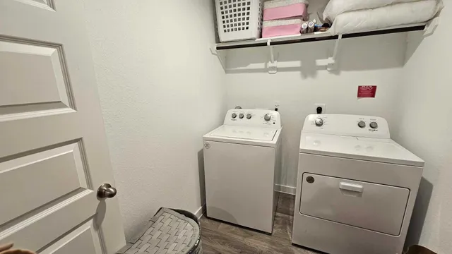 $1,995 | 31814 Whittis Hill Way, Fulshear, TX 77441