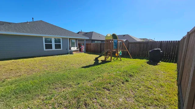 $1,995 | 31814 Whittis Hill Way, Fulshear, TX 77441