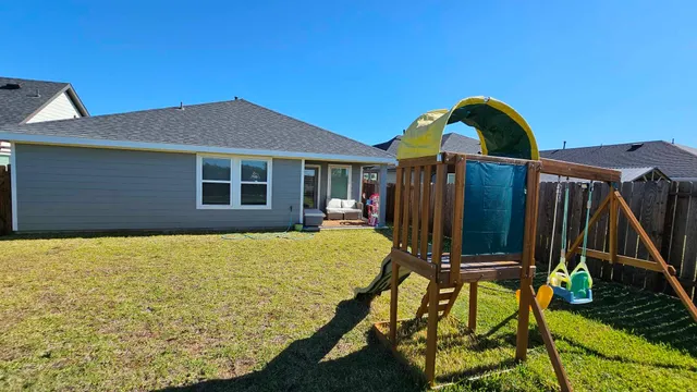 $1,995 | 31814 Whittis Hill Way, Fulshear, TX 77441