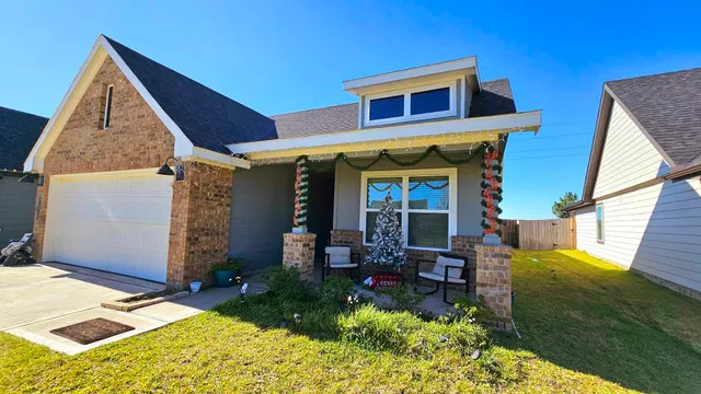 $1,995 | 31814 Whittis Hill Way, Fulshear, TX 77441