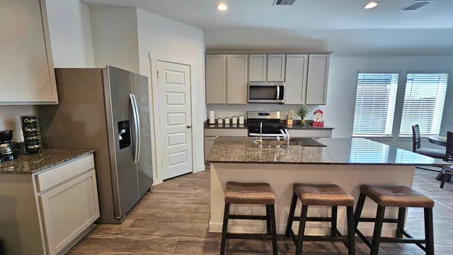 $1,995 | 31814 Whittis Hill Way, Fulshear, TX 77441