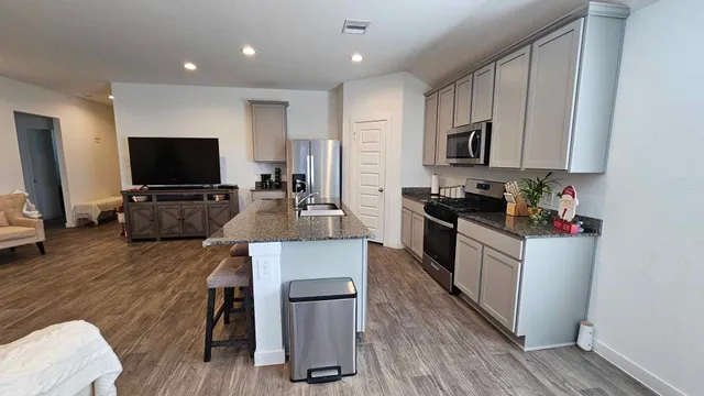 $1,995 | 31814 Whittis Hill Way, Fulshear, TX 77441