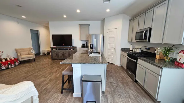 $1,995 | 31814 Whittis Hill Way, Fulshear, TX 77441