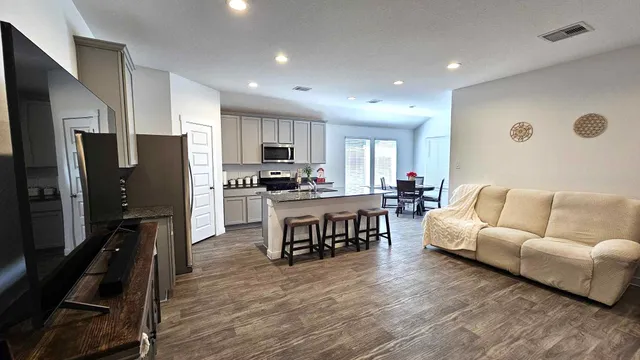 $1,995 | 31814 Whittis Hill Way, Fulshear, TX 77441