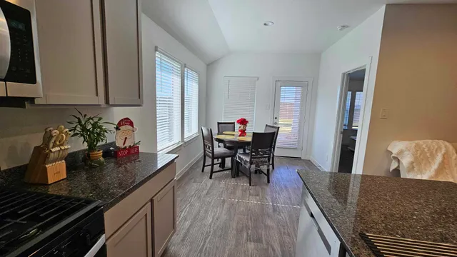 $1,995 | 31814 Whittis Hill Way, Fulshear, TX 77441