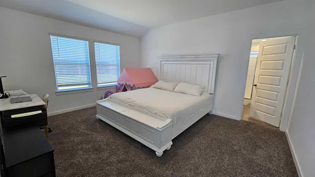 $1,995 | 31814 Whittis Hill Way, Fulshear, TX 77441