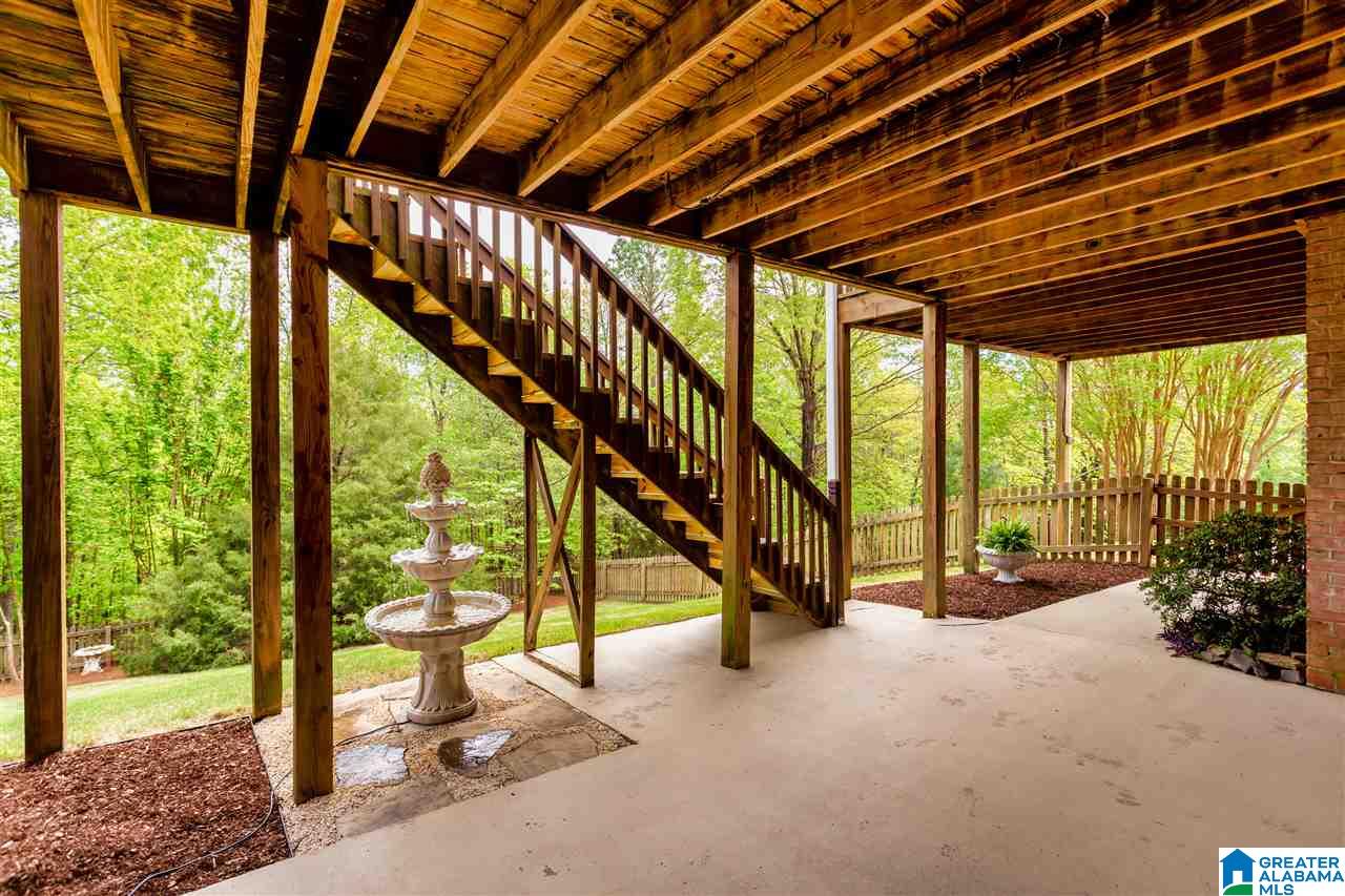2040 Brook Highland Ridge Birmingham, AL 35242 - Photo 5 of 34 Gallery Image 5