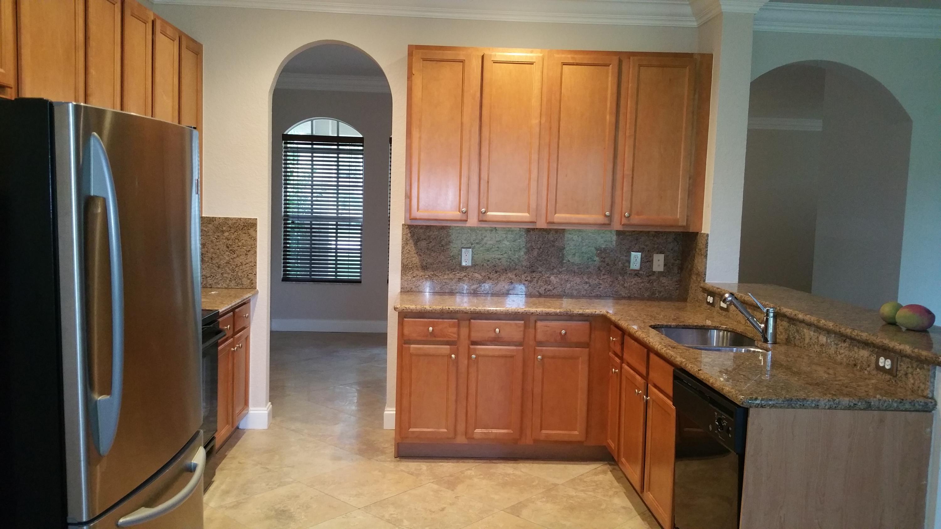 8912 Chestnut Ridge Way Boynton Beach, FL 33473 - Photo 22 of 25 20160719_193318